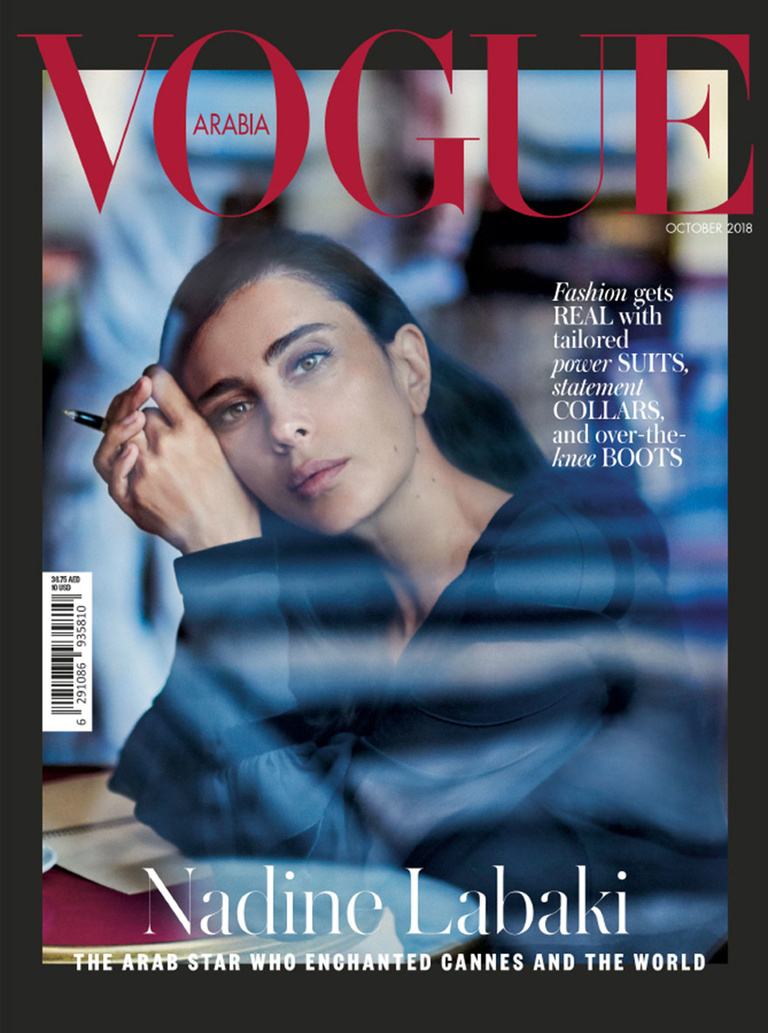 37.2 Paris - Cover.jpg