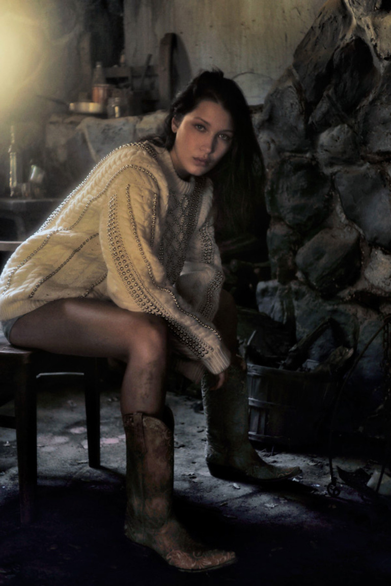 37.2 Paris - LOVE_FW_2016_03_295.jpg