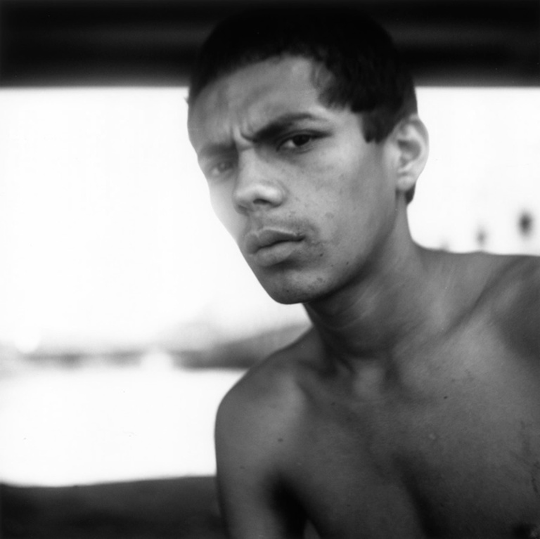 37.2 Paris - HA_1.08.jpg