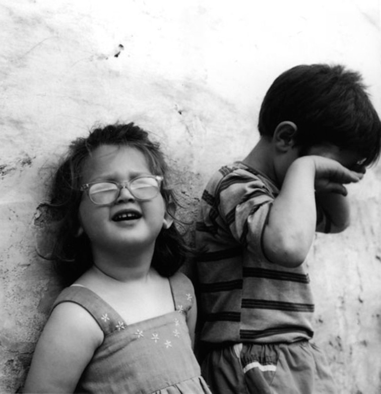 37.2 Paris - HA_1.29.jpg