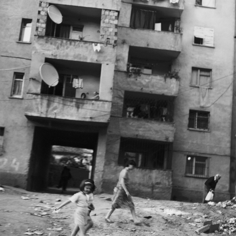 37.2 Paris - HA_1.24.jpg