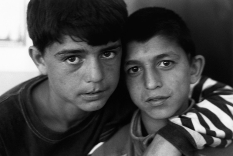 37.2 Paris - HA_1.32.jpg