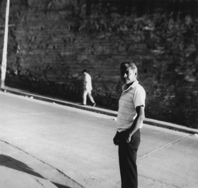 37.2 Paris - HA_1.14.jpg