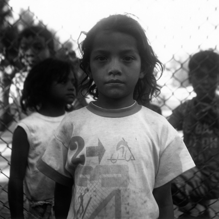 37.2 Paris - HA_1.12.jpg