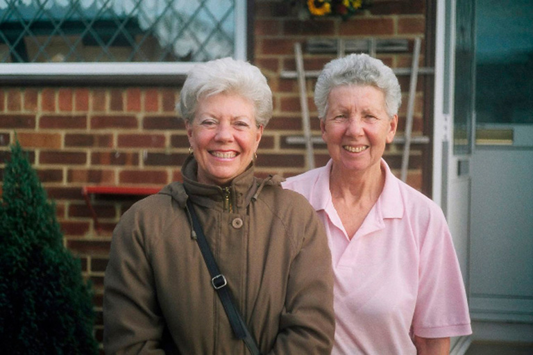 37.2 Paris - MARGATE_1.32-1290x859.jpg