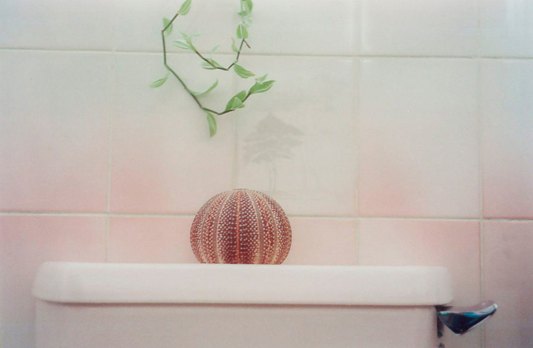 37.2 Paris - MARGATE_1.21-1290x843.jpg