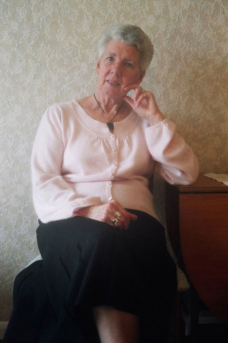 37.2 Paris - MARGATE_1.20.jpg