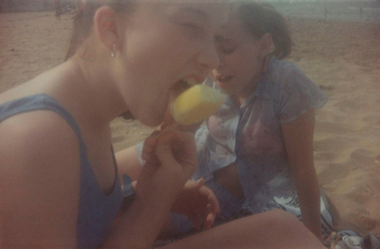 37.2 Paris - MARGATE_1.31-1290x847.jpg