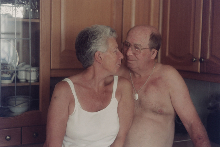 37.2 Paris - MPERS_Drew_18.jpg