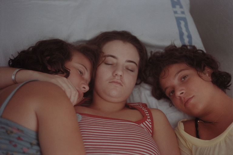 37.2 Paris - MPERS_Drew_30.jpg