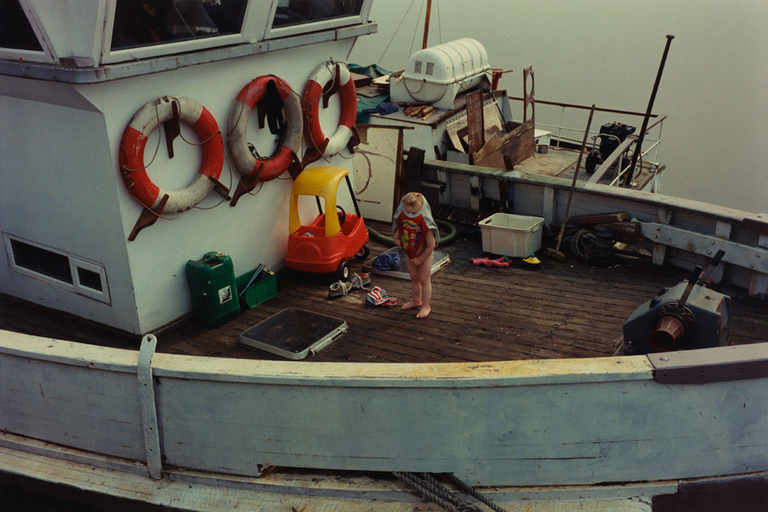 37.2 Paris - MPERS_Drew009.jpg