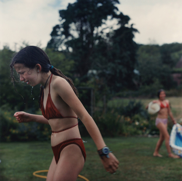 37.2 Paris - MPERS_Drew_23.jpg