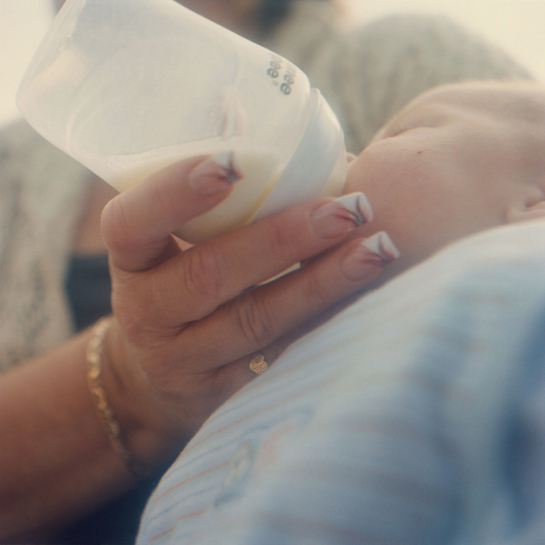 37.2 Paris - MPERS_Drew002.jpg