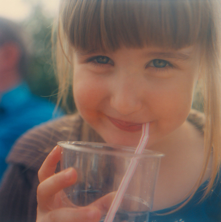 37.2 Paris - MPERS_Drew003.jpg