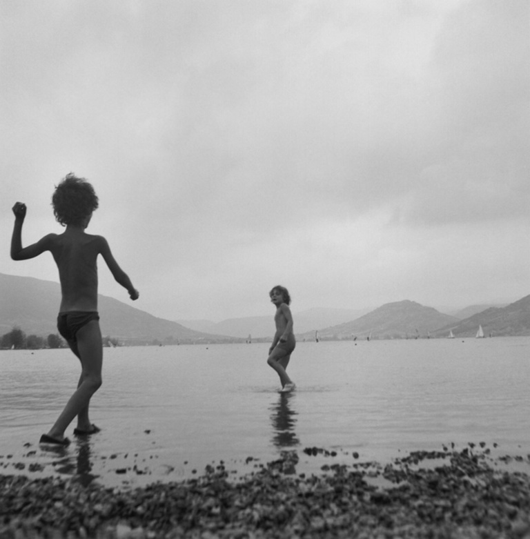 37.2 Paris - MPERS_Drew013.jpg