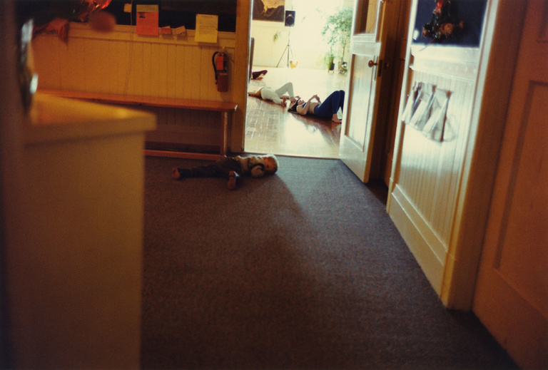 37.2 Paris - MPERS_Drew011.jpg