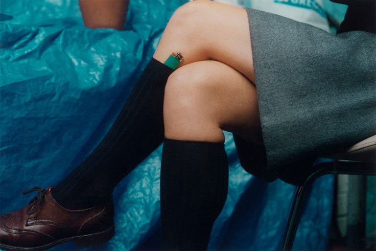 37.2 Paris - MPERS_Drew052.jpg