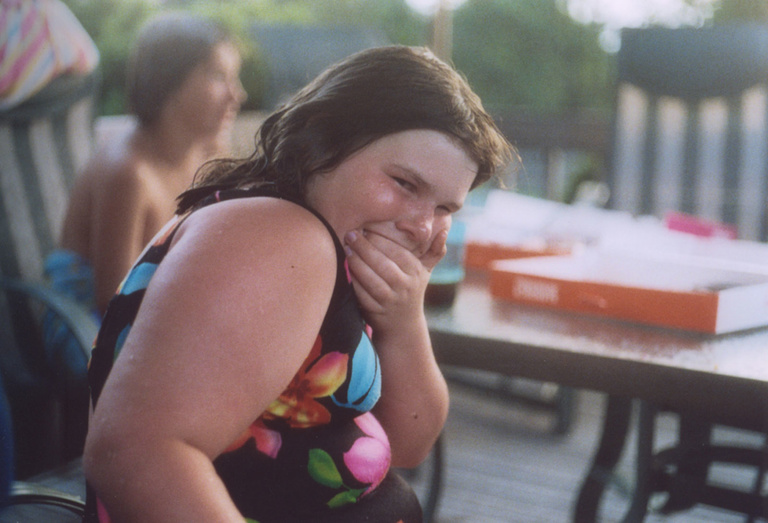 37.2 Paris - MPERS_FAM_331.jpg