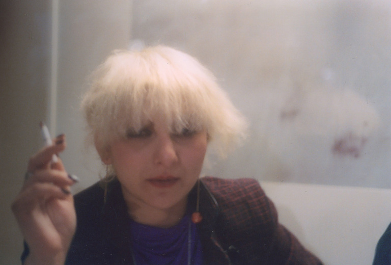 37.2 Paris - MPERS_FAM_332.jpg