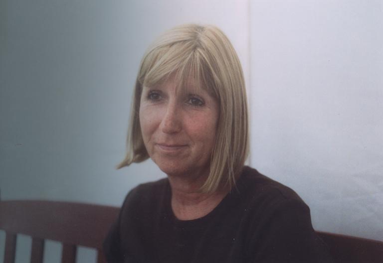 37.2 Paris - MPERS_FAM_333.jpg