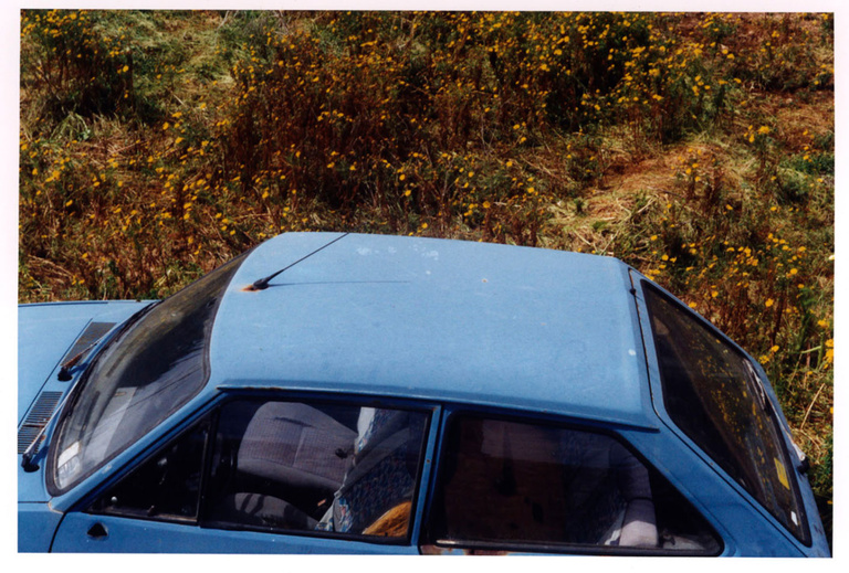 37.2 Paris - MPERS_Image_2.jpg