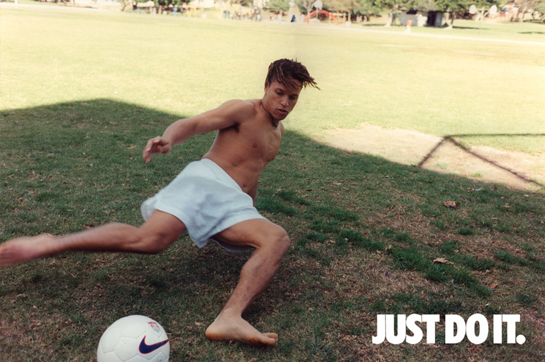 37.2 Paris - NIKE_N2.jpg