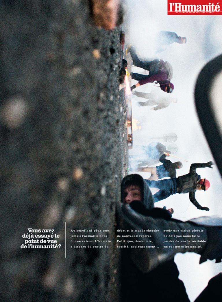 37.2 Paris - riot.jpg