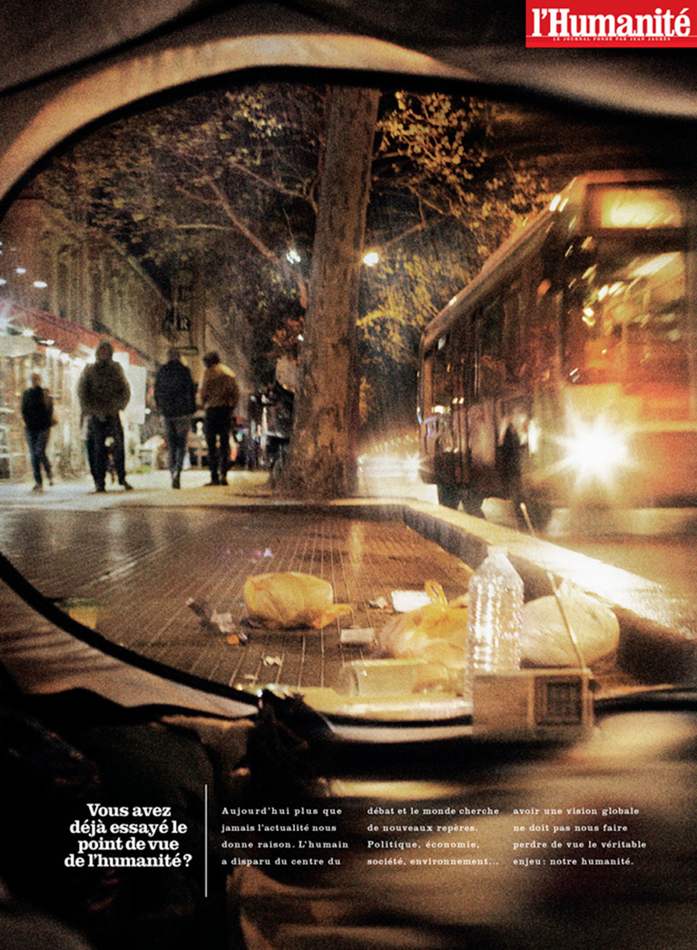 37.2 Paris - homeless.jpg