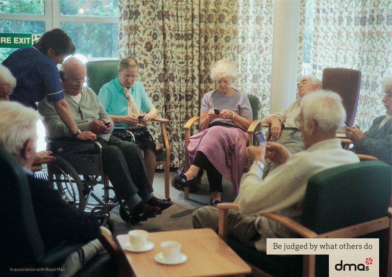 37.2 Paris - DMA-Poster-Elderly.jpg