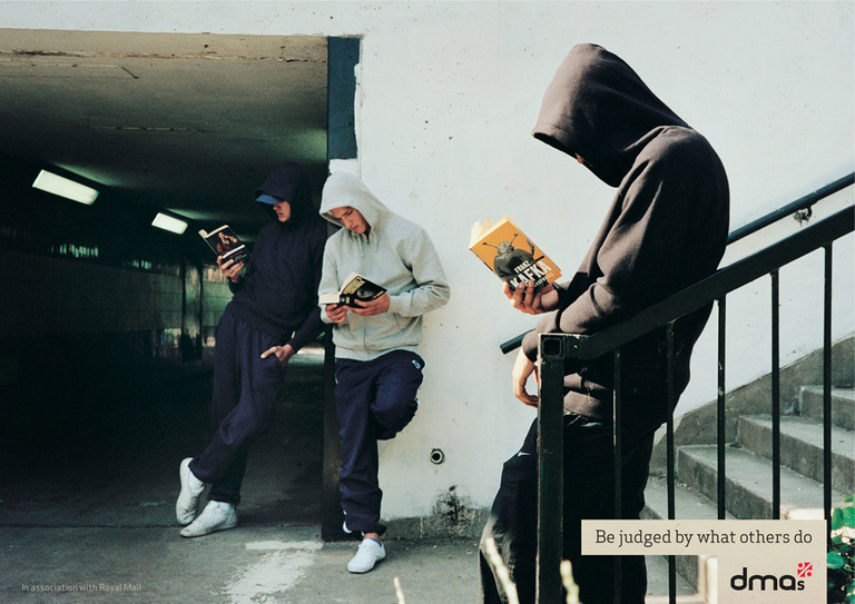 37.2 Paris - DMA-Poster-Youth.jpg