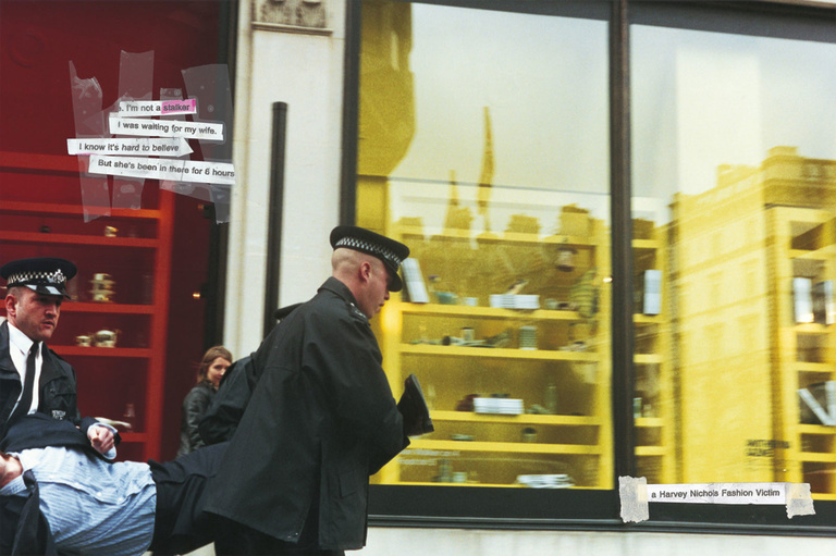 37.2 Paris - HN.Stalker.jpg