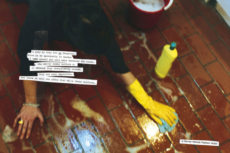 37.2 Paris - HN.cleaner.jpg