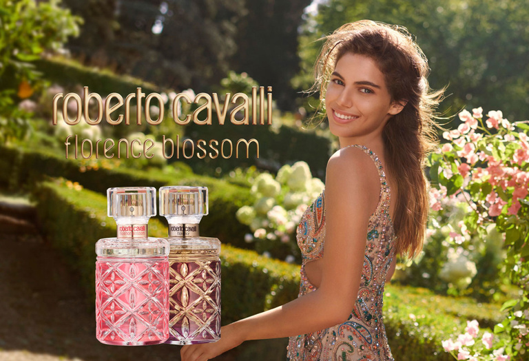 37.2 Paris - 190529_ROBERTOCAVALLI_BLOSSOM_FORMATSINCARNÉ-31.jpg