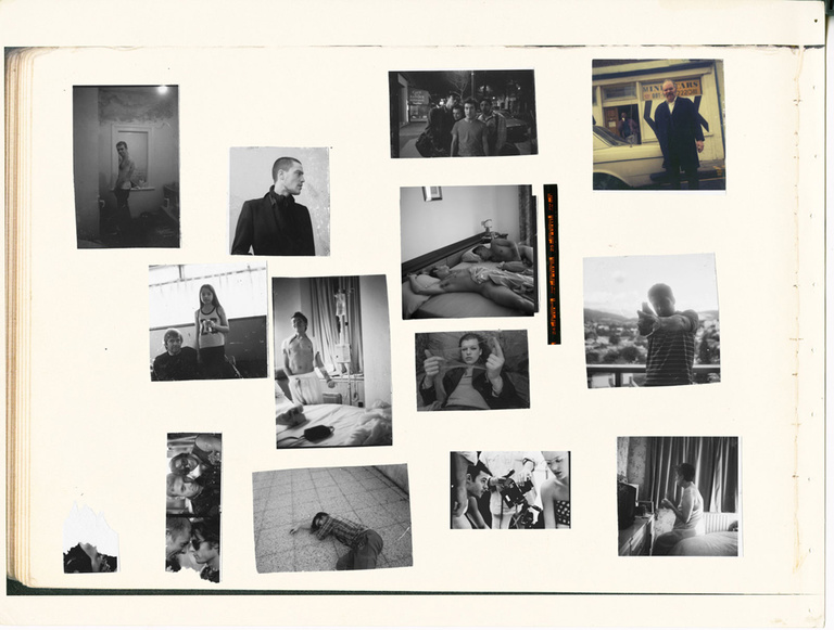 37.2 Paris - P_04.jpg