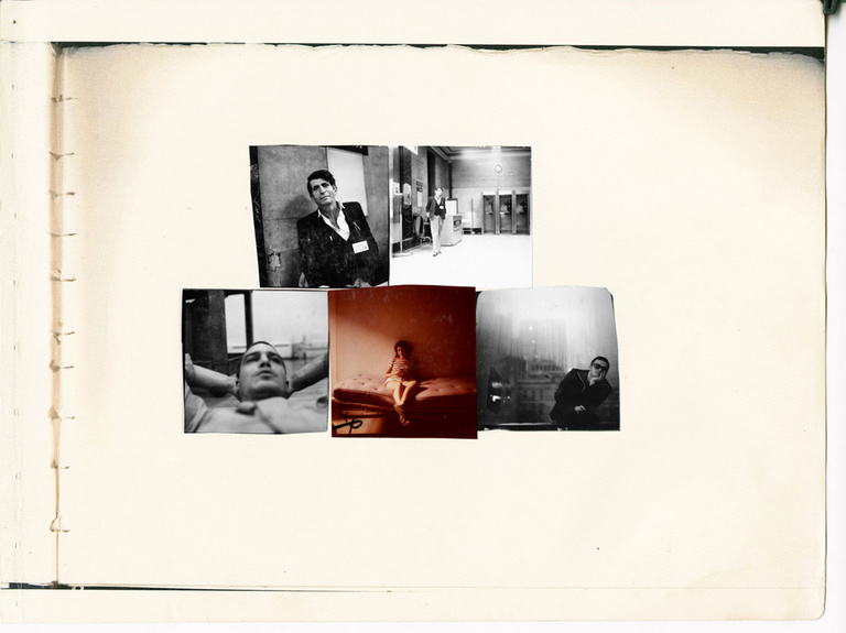 37.2 Paris - P_07.jpg