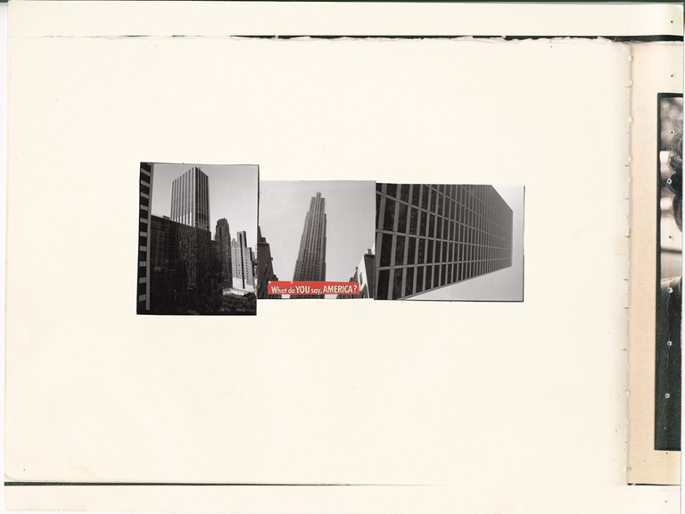 37.2 Paris - P_08.jpg