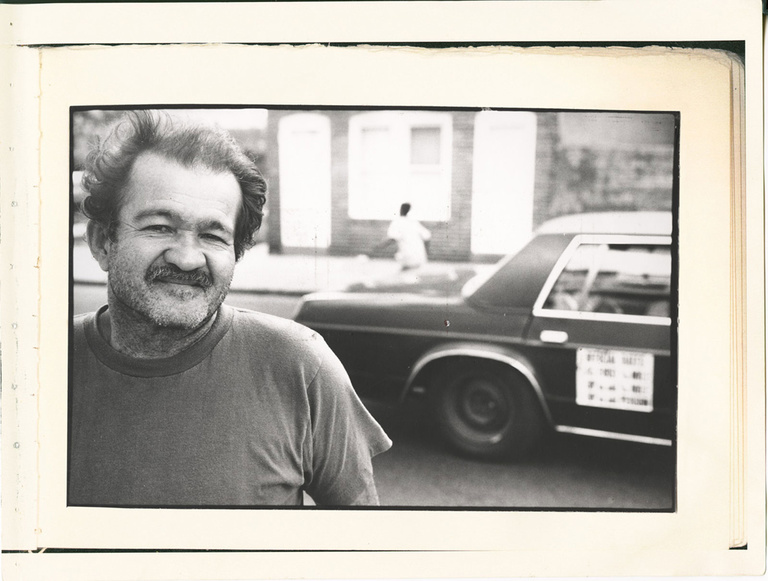 37.2 Paris - P_09.jpg