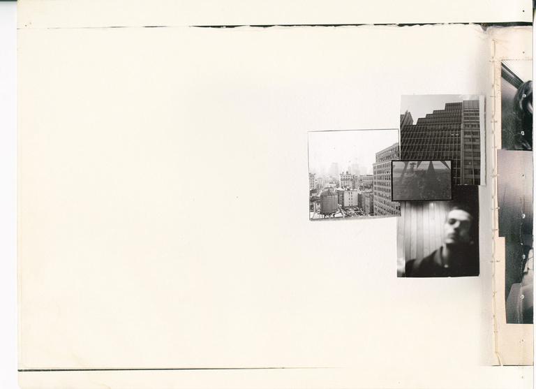37.2 Paris - P_10.jpg