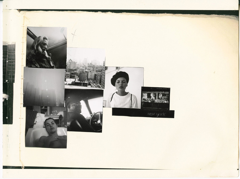 37.2 Paris - P_11.jpg