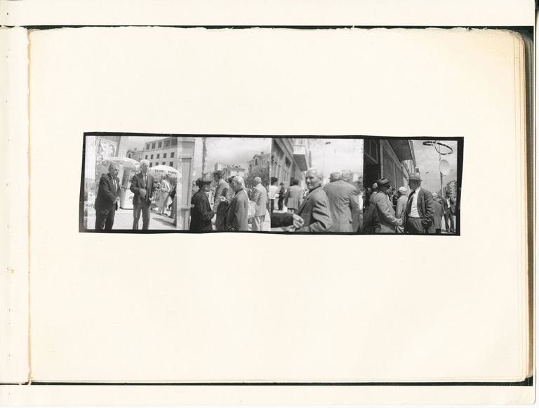 37.2 Paris - P_13.jpg