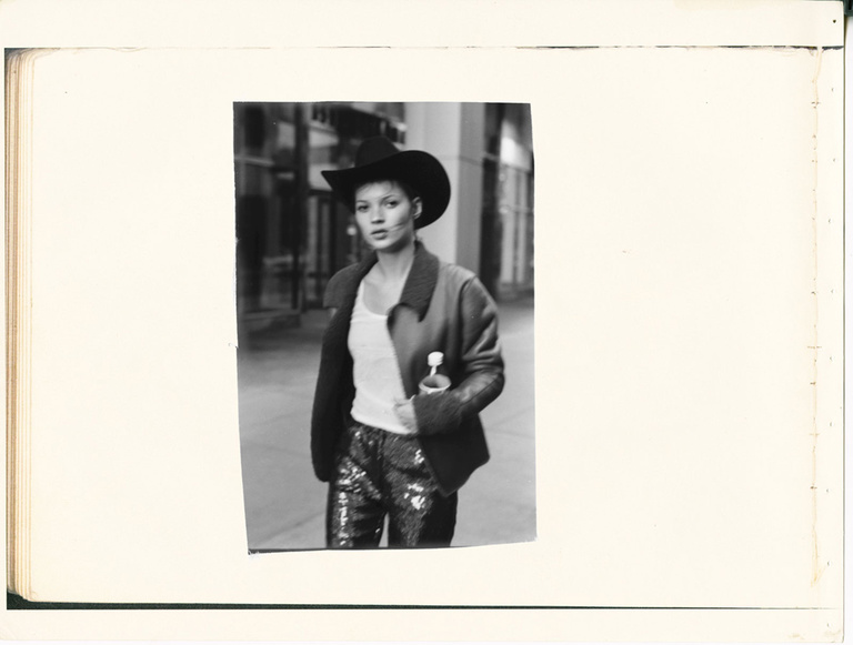 37.2 Paris - P_14.jpg