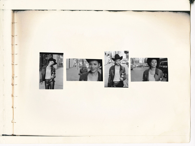 37.2 Paris - P_15.jpg