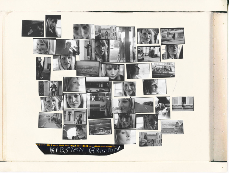 37.2 Paris - P_16.jpg