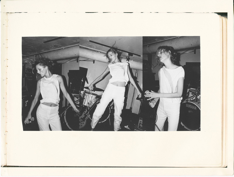 37.2 Paris - P_17.jpg