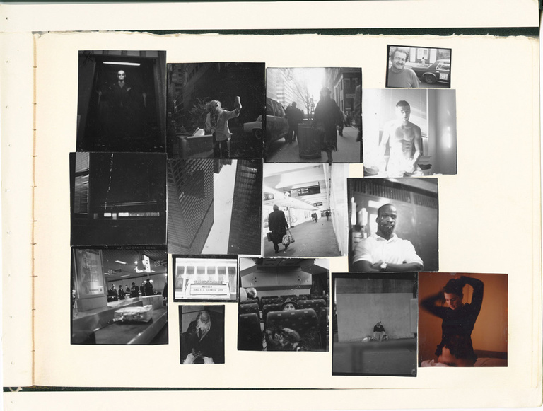 37.2 Paris - P_19.jpg