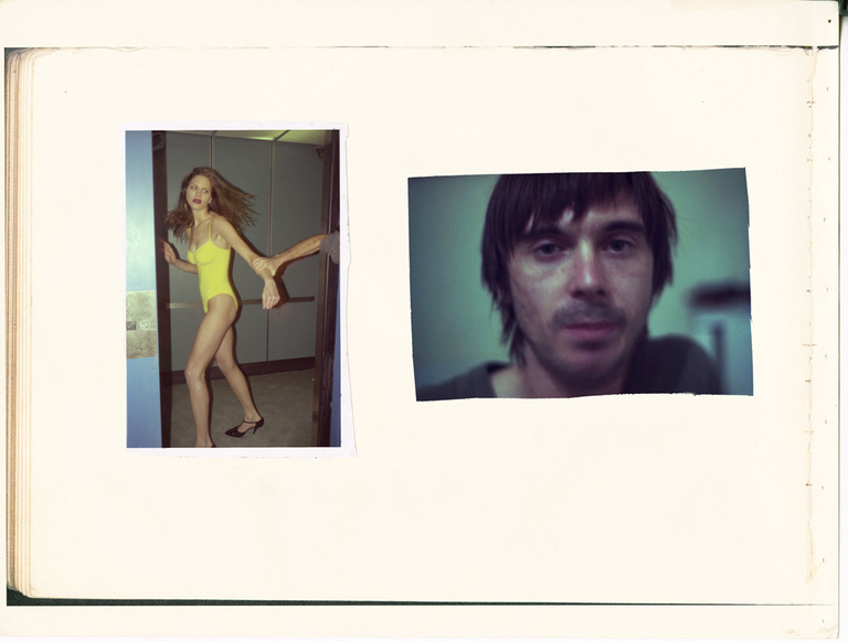 37.2 Paris - P_20.jpg