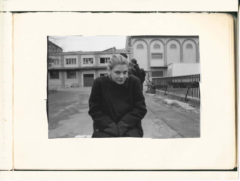 37.2 Paris - P_21.jpg