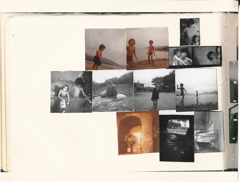 37.2 Paris - P_22.jpg