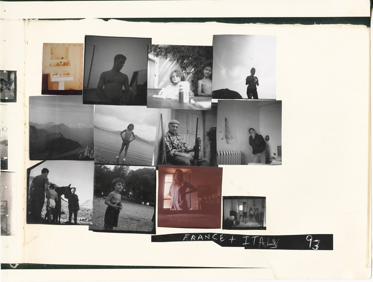 37.2 Paris - P_23.jpg