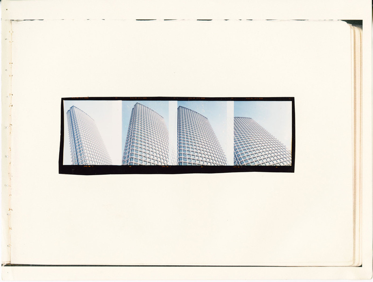 37.2 Paris - P_25.jpg